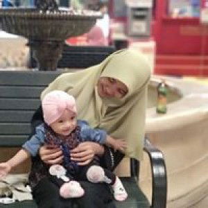 Nonof La Ghoovel profile icon