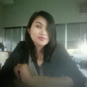 Nia Novy profile icon