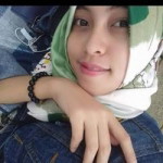 dini susilowati profile icon
