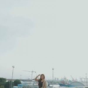 Rahma Bintang profile icon