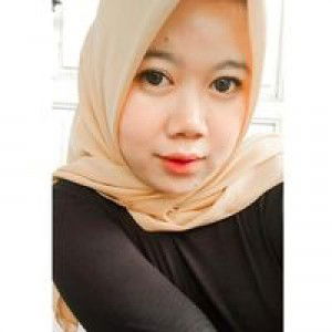 Irva Shaupi Al-ala Wiyah profile icon