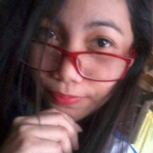 Nicole Espenilla profile icon