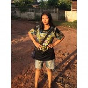 บุษบา ฯ. profile icon