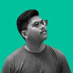 Randi Apriansyah profile icon