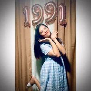 Gela RB Bulaclac profile icon