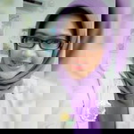 Mita Keren profile icon