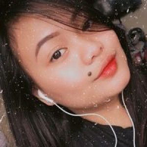 Rayzel Medina Manalang profile icon