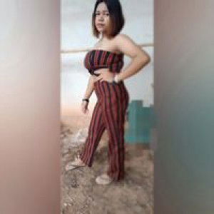 นัท'ท ลาย'ยฯ profile icon