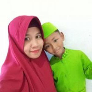 Edisusi Aryodha profile icon