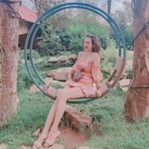 Vy Thảo profile icon