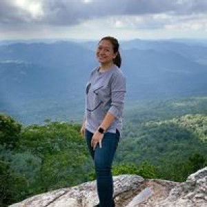 Mënä Nüch profile icon