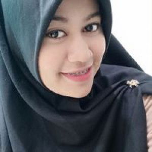 Bunga Rahmawati profile icon