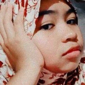 Waheedah Wa'wa profile icon