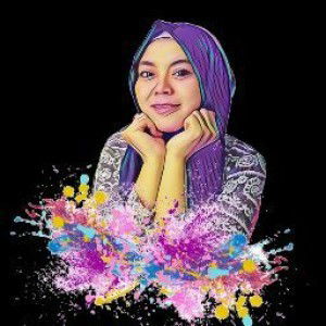 Susi Pakshi profile icon