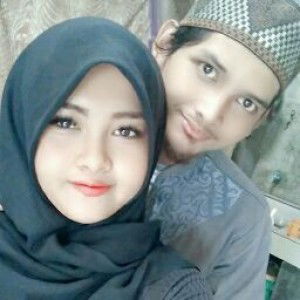 Pubg mobile profile icon