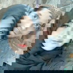 Pubg mobile profile icon