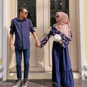 Nira Rusli profile icon