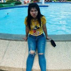 Arisa Moungsri profile icon