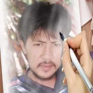 เสือโจ้ ยืนงงในดงตีน profile icon