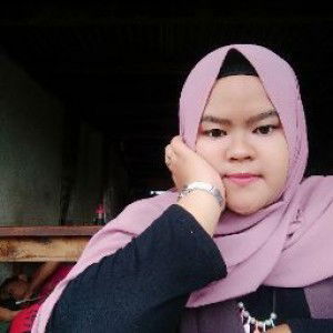 Dita Nurfadilah profile icon