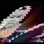 Dita Nurfadilah profile icon