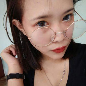 Vingkan Cp profile icon