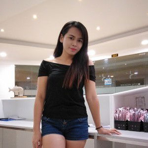 jùné śhín profile icon