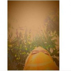 Annisa Astuti profile icon