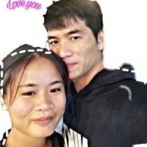 ปา มีแค่ใจ profile icon