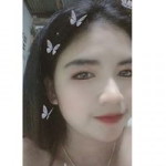 ใอ่น้อง ปุ้ยย'ย profile icon