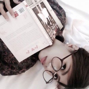 Joanna Diane Palaganas profile icon