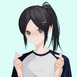 KP CRAZY. profile icon