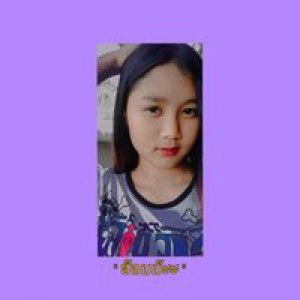 Chanyaphak Pinphan profile icon