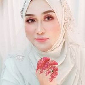 Dya Aamanee profile icon