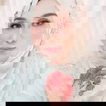 Dya Aamanee profile icon