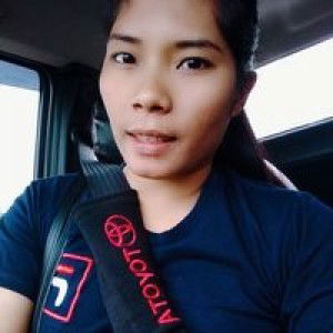อรัญญา พรมอ่อน profile icon