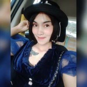 มะ ปราง profile icon