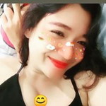 จันทร์ญา ทองมอญ profile icon