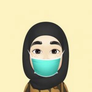 Toyibah Noobah profile icon