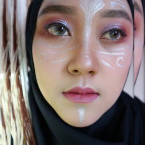 Ovara Chanel profile icon