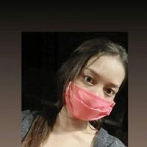 Rikka Riku profile icon