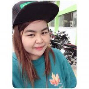 Supansa Thaokhunracha profile icon