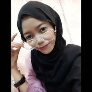 Viaa Octavia profile icon