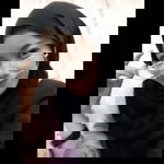Viaa Octavia profile icon
