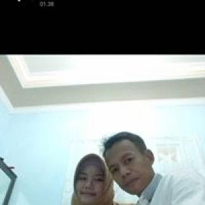 Bayinah Bay profile icon