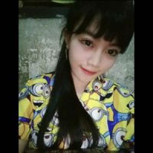 Novitaa profile icon