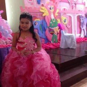 Maricel Onofre Cataylo Garcia profile icon