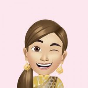Baitoey Baitoey profile icon