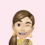 Baitoey Baitoey profile icon