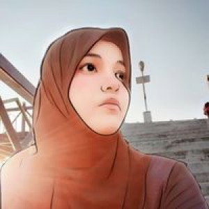 Neeza Sa Sa profile icon